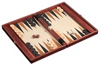 Backgammon - Kos, Medium (1116)