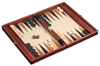 Backgammon - Kos, Medium (1116)