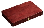 Backgammon - Kos, Medium (1116)
