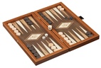 Backgammon - Kythira, small (1806)