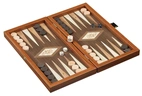Backgammon - Kythira, small (1806)
