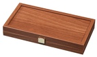 Backgammon - Kythira, small (1806)