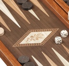 Backgammon - Kythira, small (1806)