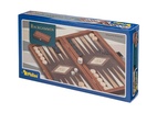 Backgammon - Kythira, small (1806)