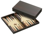 Backgammon - Melos, Medium (1134)