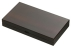 Backgammon - Melos, Medium (1134)