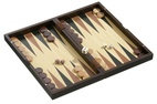 Backgammon - Melos, Medium (1134)