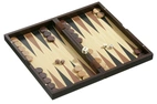 Backgammon - Melos, Medium (1134)