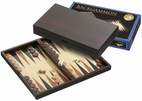 Backgammon - Melos, Medium (1134)