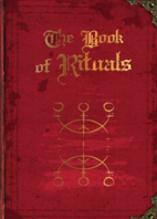 Book of Rituals