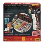 Rear Window