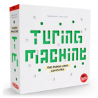 Turing Machine