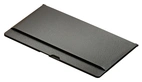 Travel backgammon, magnetic (6530)