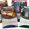 Arkham Horror: The Card Game - For the Greater Good