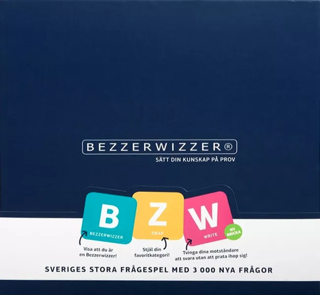-Lånebiblioteket- Bezzerwizzer (sv)