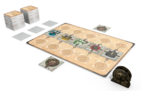 Botanik