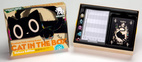 Cat in the Box Deluxe Edition