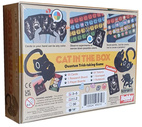 Cat in the Box Deluxe Edition