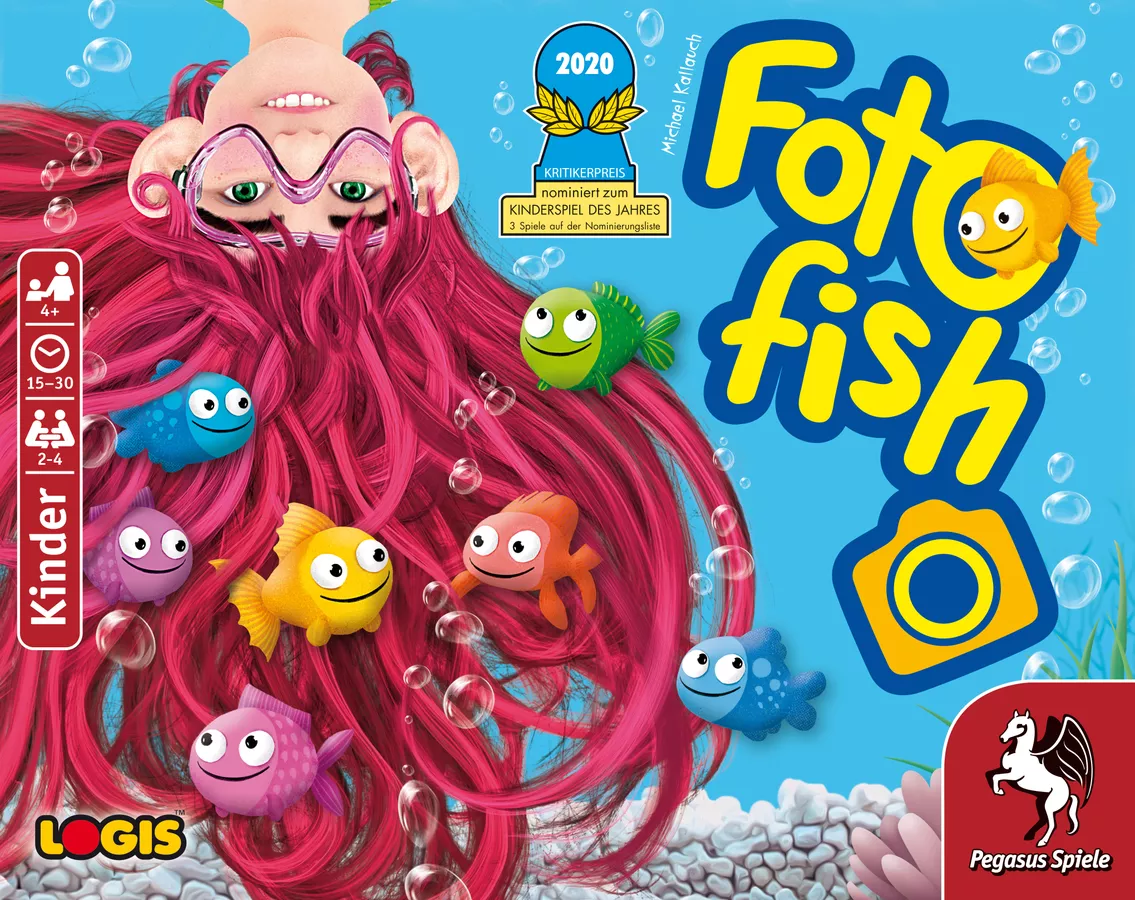 -Lånebiblioteket- Foto Fish