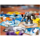 Dwellings of Eldervale: Standard Edition (EN)