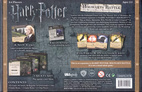 Harry Potter: Hogwarts Battle – The Monster Box of Monsters Expansion