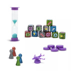 Pandemic: Rapid Response
