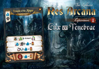 Res Arcana: Lux et Tenebrae
