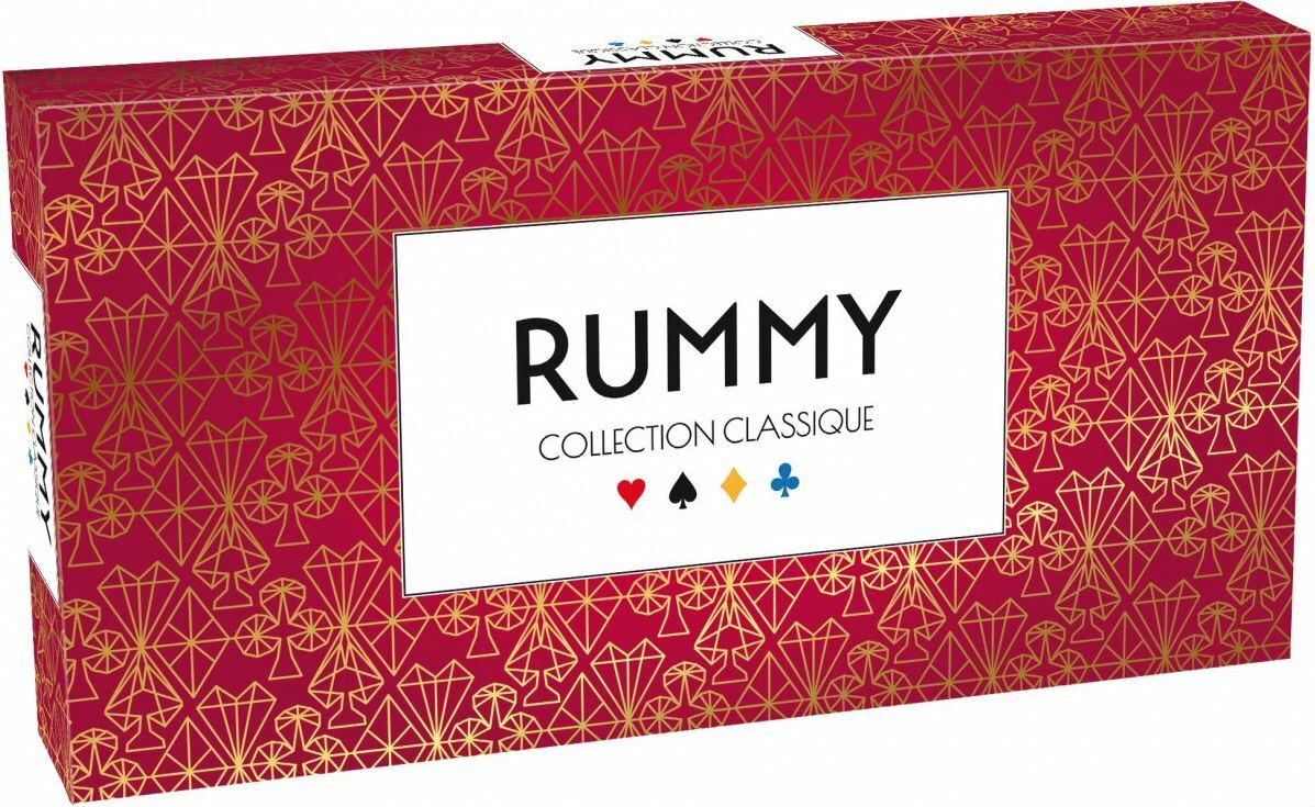 Rummy