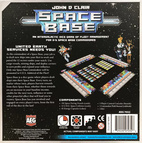 Space Base