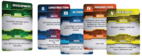 Terraforming Mars: Ares Expedition Collector's Edition