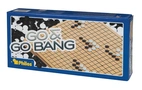 Go & Go Bang (3216)