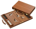Go & Go Bang, case (3211)