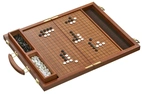 Go & Go Bang, case (3211)