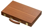 Go & Go Bang, case (3211)