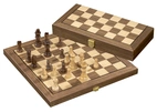 Chess cassette, field 32 (2628)