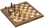 Chess cassette, field 32 (2628)