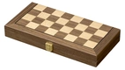 Chess cassette, field 32 (2628)