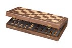 Chess Set / Schack, field 43 mm (2741)
