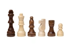 Chess/Schack (2706)