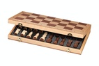Chess/Schack field 45 mm (2607)