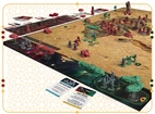 Dune - The Spacing Guild