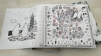 StegegetS Moomin