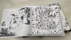 StegegetS Moomin