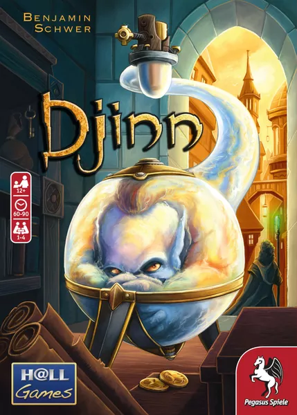 Djinn (EN)