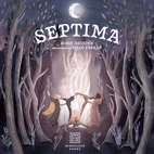 SEPTIMA
