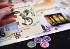 Wyrmspan