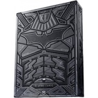 Dark Knight Playing Cards Theory11