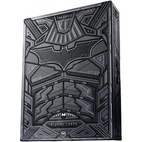 Dark Knight Playing Cards Theory11
