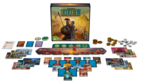 7 Wonders: Duel