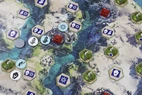 Babylonia